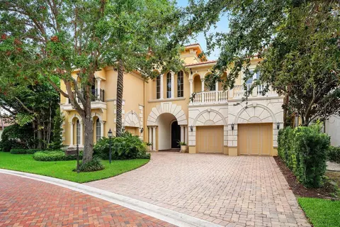 17387 Balaria St, Boca Raton, FL 33496