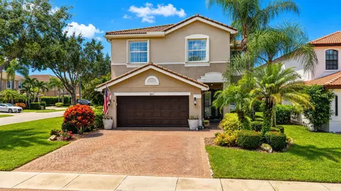 8862 Morgan Landing Way, Boynton Beach, FL 33473
