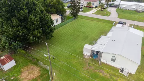 1222 E Chobee St, Okeechobee, FL 34974 photo 6