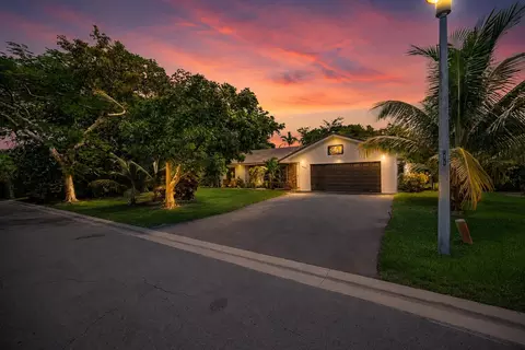 4203 NW 75th Ave, Coral Springs, FL 33065