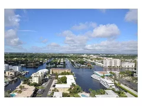2841 N Ocean Blvd #1105, Fort Lauderdale, FL 33308