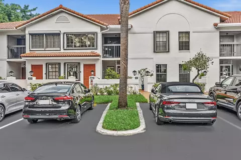 9632 Sills Dr E #102, Boynton Beach, FL 33437