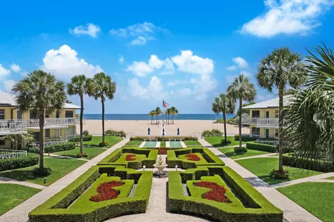 2000 S Ocean Ln #2, Fort Lauderdale, FL 33316