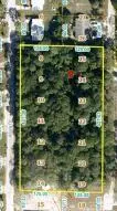 00 Mura Dr, Fort Pierce, FL 34982