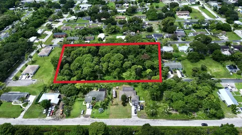 tbd Mura Dr, Fort Pierce, FL 34982
