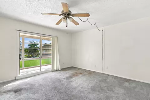 Bedroom - 2600 SE Ocean Blvd #FF-11, Stuart, FL 34996 photo 5 of 6