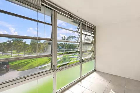 Other - 2600 SE Ocean Blvd #FF-11, Stuart, FL 34996 photo 7 of 11