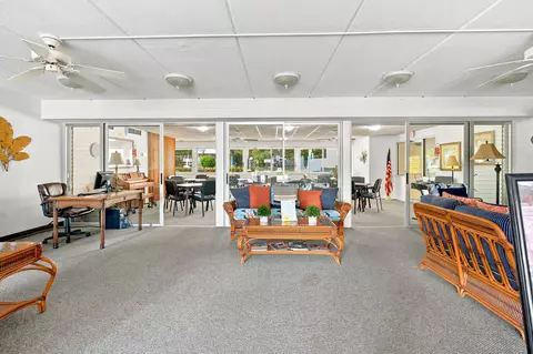 View/Area - 2600 SE Ocean Blvd #FF-11, Stuart, FL 34996 photo 1 of 1
