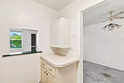 Other - 2600 SE Ocean Blvd #FF-11, Stuart, FL 34996 photo 5 of 11