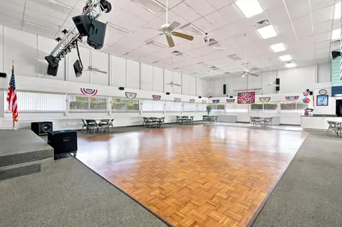 Other - 2600 SE Ocean Blvd #FF-11, Stuart, FL 34996 photo 9 of 11