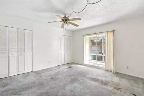 Bedroom - 2600 SE Ocean Blvd #FF-11, Stuart, FL 34996 photo 1 of 6