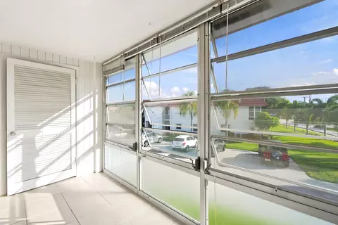 Exterior - 2600 SE Ocean Blvd #FF-11, Stuart, FL 34996 photo 1 of 9
