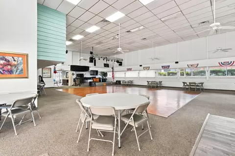 Other - 2600 SE Ocean Blvd #FF-11, Stuart, FL 34996 photo 8 of 11