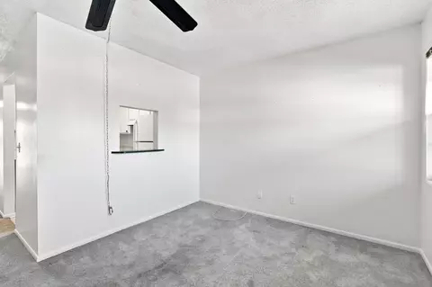 Living - 2600 SE Ocean Blvd #FF-11, Stuart, FL 34996 photo 2 of 4