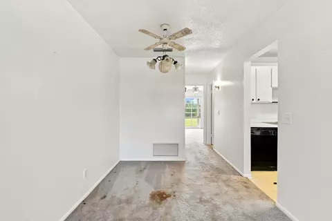 Other - 2600 SE Ocean Blvd #FF-11, Stuart, FL 34996 photo 6 of 11