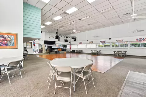 Other - 2600 SE Ocean Blvd #FF-11, Stuart, FL 34996 photo 11 of 11