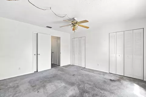 Bedroom - 2600 SE Ocean Blvd #FF-11, Stuart, FL 34996 photo 6 of 6