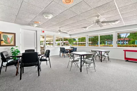 Other - 2600 SE Ocean Blvd #FF-11, Stuart, FL 34996 photo 10 of 11