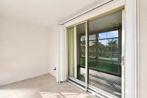 Other - 2600 SE Ocean Blvd #FF-11, Stuart, FL 34996 photo 4 of 11