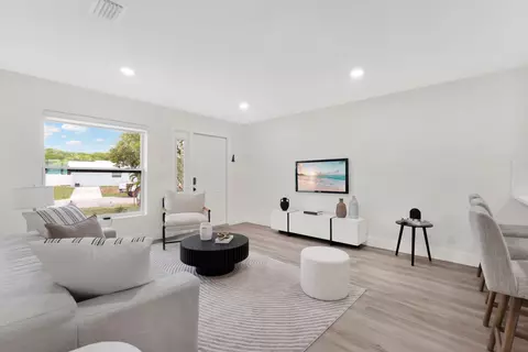 Living - 1115 Stillwater Dr, Jupiter, FL 33458 photo 1 of 1