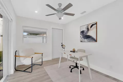 Other - 1115 Stillwater Dr, Jupiter, FL 33458 photo 3 of 4