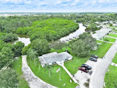 View/Area - 1115 Stillwater Dr, Jupiter, FL 33458 photo 2 of 3