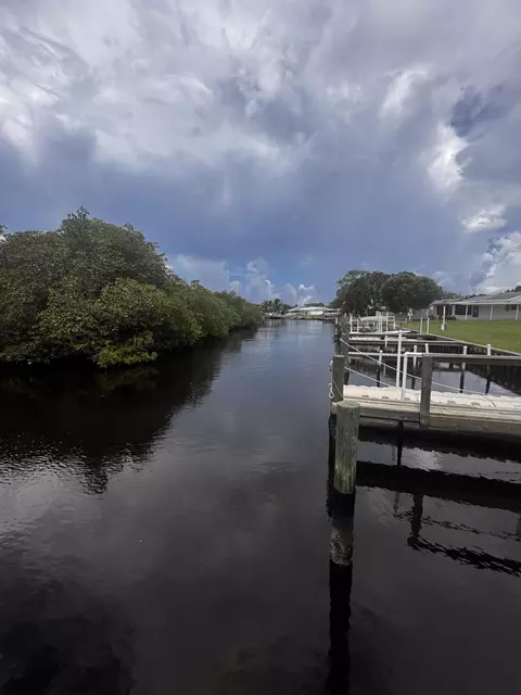 View/Area - 1115 Stillwater Dr, Jupiter, FL 33458 photo 6 of 7