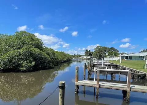 View/Area - 1115 Stillwater Dr, Jupiter, FL 33458 photo 1 of 3