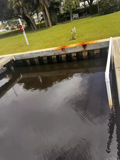 View/Area - 1115 Stillwater Dr, Jupiter, FL 33458 photo 7 of 7