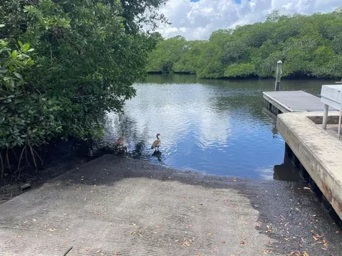 View/Area - 1115 Stillwater Dr, Jupiter, FL 33458 photo 3 of 3