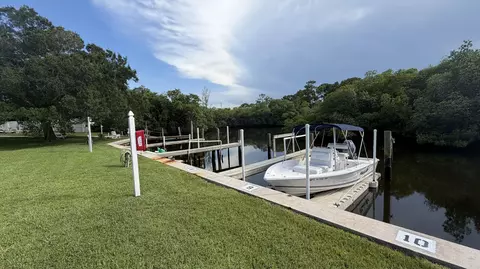 Other - 1115 Stillwater Dr, Jupiter, FL 33458 photo 1 of 4