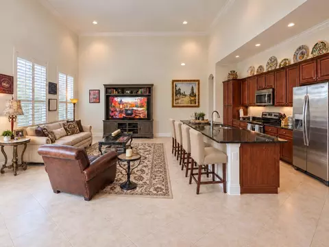 3604 S Dixie Hwy #220, West Palm Beach, FL 33405