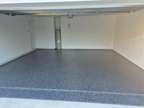 Other - 5232 SE 55th Ter, Stuart, FL 34997 photo 5 of 7