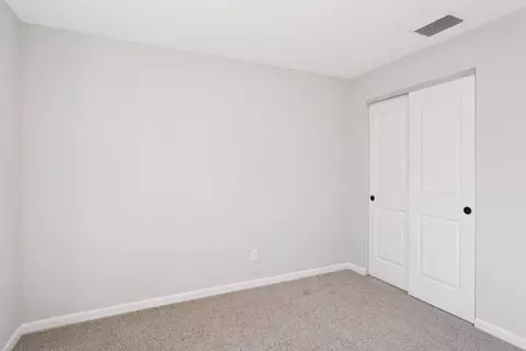 Bedroom - 5232 SE 55th Ter, Stuart, FL 34997 photo 5 of 6