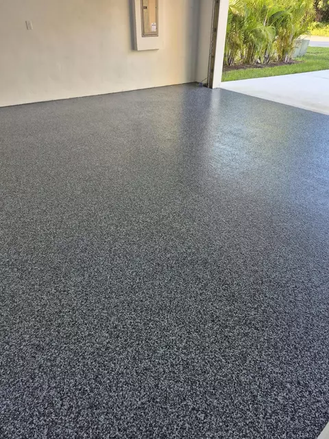 Other - 5232 SE 55th Ter, Stuart, FL 34997 photo 6 of 7