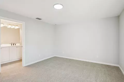 Bedroom - 5232 SE 55th Ter, Stuart, FL 34997 photo 4 of 6