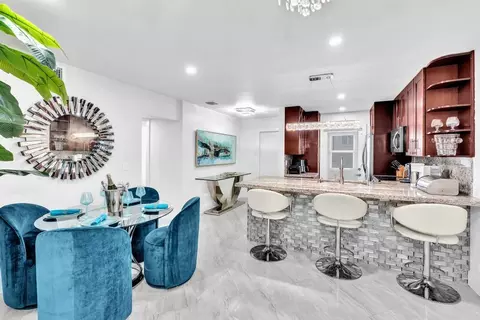 4025 N Federal Hwy #312A, Oakland Park, FL 33308