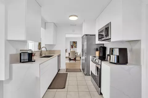 1530 NW 85th Ave, Plantation, FL 33322