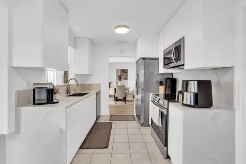 1530 NW 85th Ave, Plantation, FL 33322