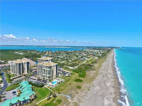 2400 S Ocean Dr #4143, Fort Pierce, FL 34949