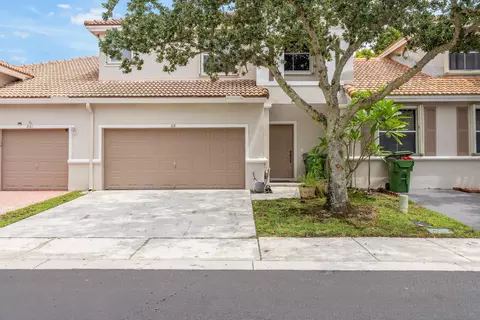 831 NW 130th Ave, Pembroke Pines, FL 33028