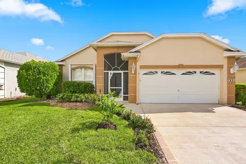 996 NW Tuscany Dr, Port Saint Lucie, FL 34986