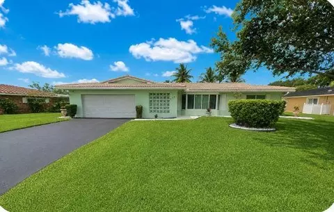 3731 NW 99th Ave, Coral Springs, FL 33065