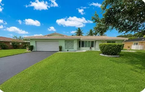 3731 NW 99th Ave, Coral Springs, FL 33065
