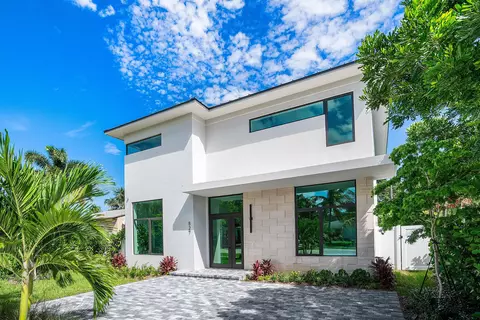 827 SE 2nd Ave, Delray Beach, FL 33483