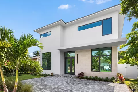 827 SE 2nd Ave, Delray Beach, FL 33483