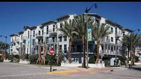 4511 El Mar Dr #202, Lauderdale By The Sea, FL 33308