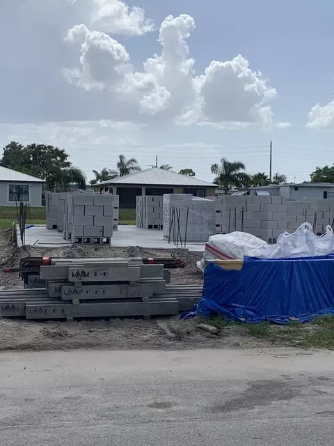 10 Edwardo Ln, Port Saint Lucie, FL 34952