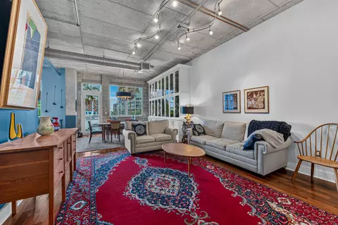 411 NW 1st Ave #304, Fort Lauderdale, FL 33301