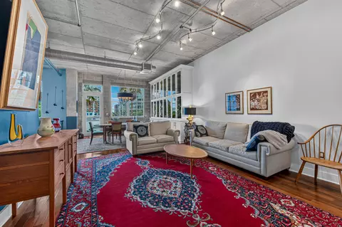 411 NW 1st Ave #304, Fort Lauderdale, FL 33301